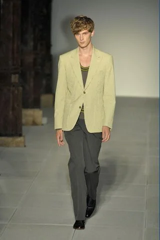 Look 43
